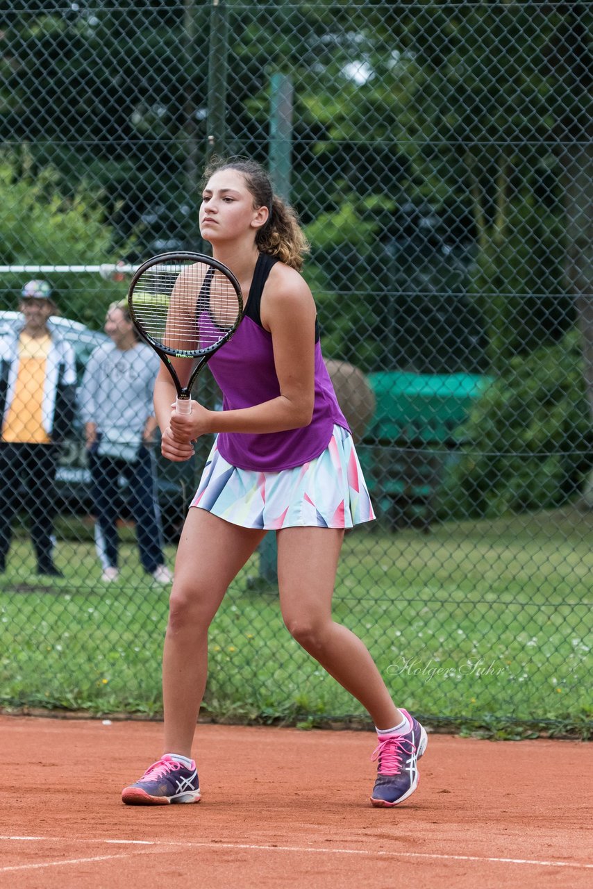 Bild 125 - Pinneberg open